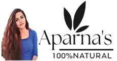 Aparna's Herbals