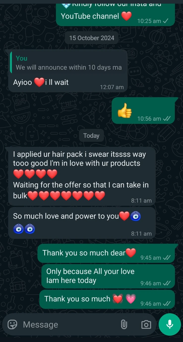 customer-review-1