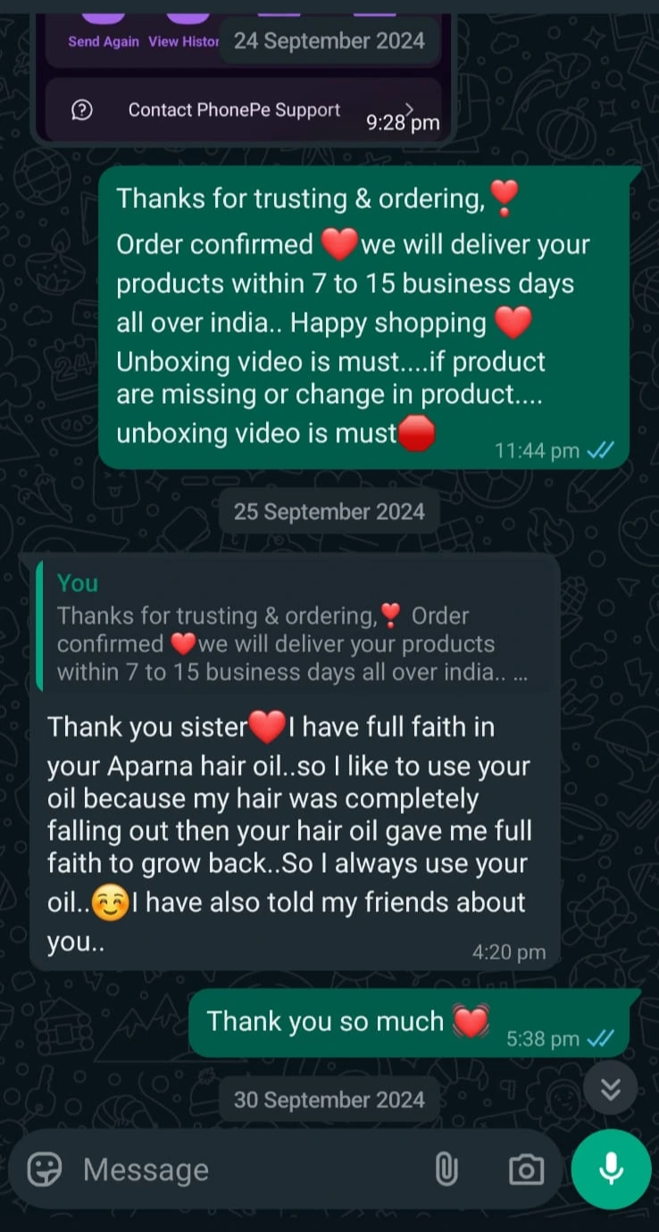 customer-review2