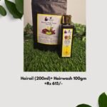 Suggest Product Thumbnail