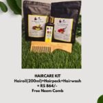Suggest Product Thumbnail