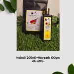 Suggest Product Thumbnail