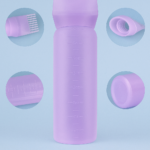 Suggest Product Thumbnail