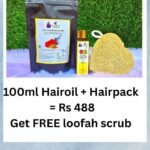 Suggest Product Thumbnail