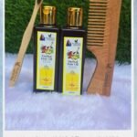 Suggest Product Thumbnail