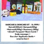 Suggest Product Thumbnail