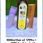 Suggest Product Thumbnail