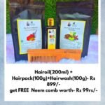 Suggest Product Thumbnail