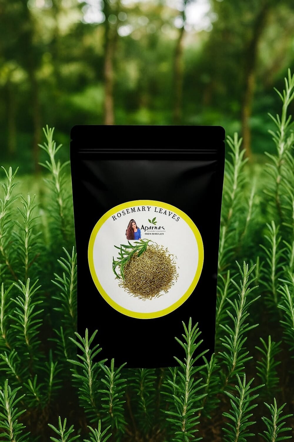 Shop Primary Image Shop Primary Image