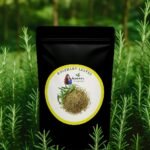 Suggest Product Thumbnail