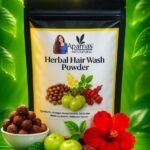 Suggest Product Thumbnail