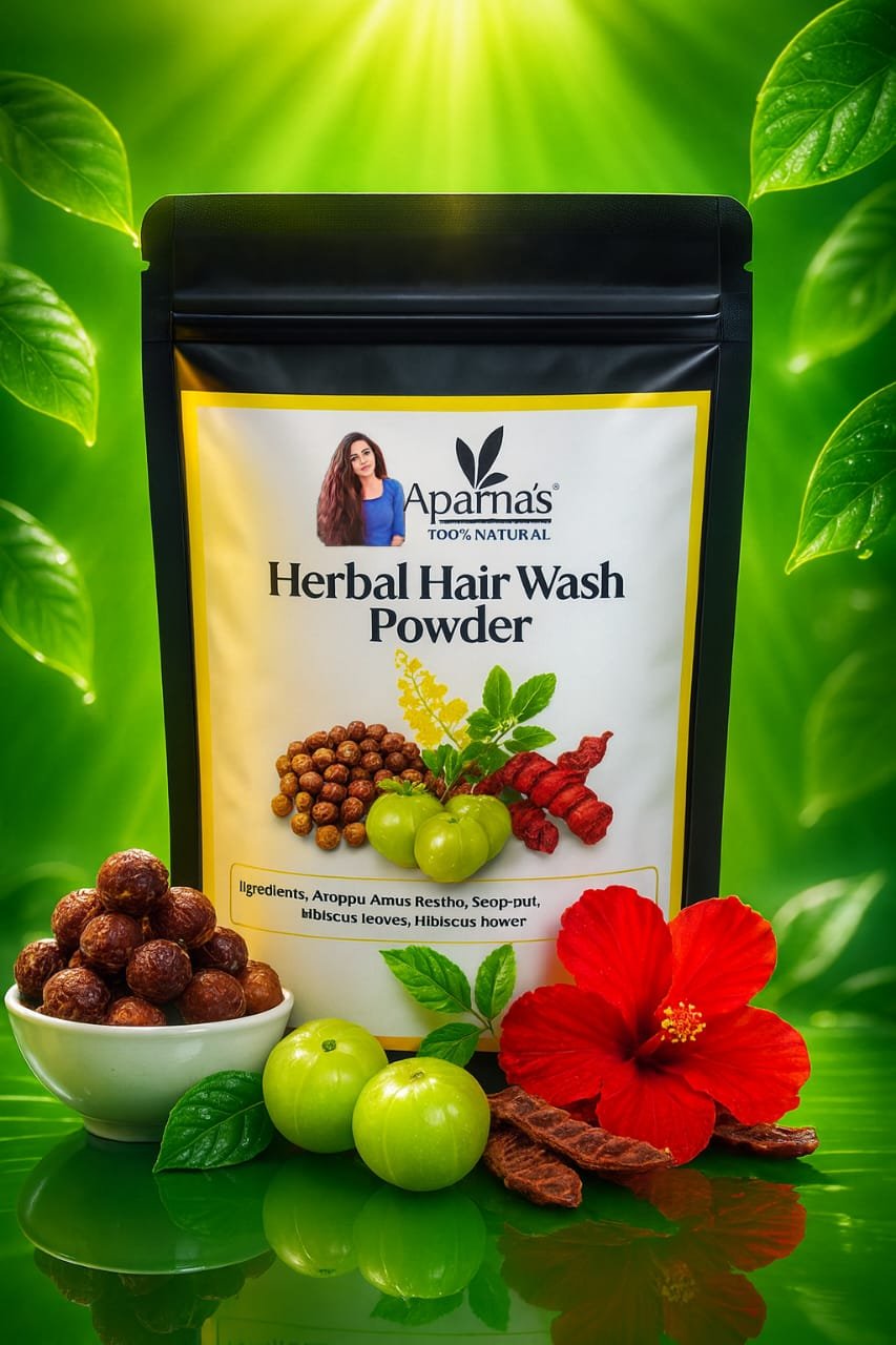 Shop Primary Image Shop Primary Image