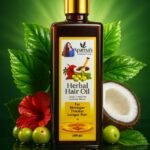 Suggest Product Thumbnail