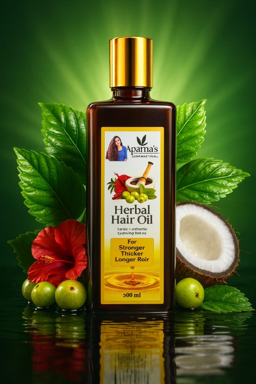 Shop Primary Image Shop Primary Image