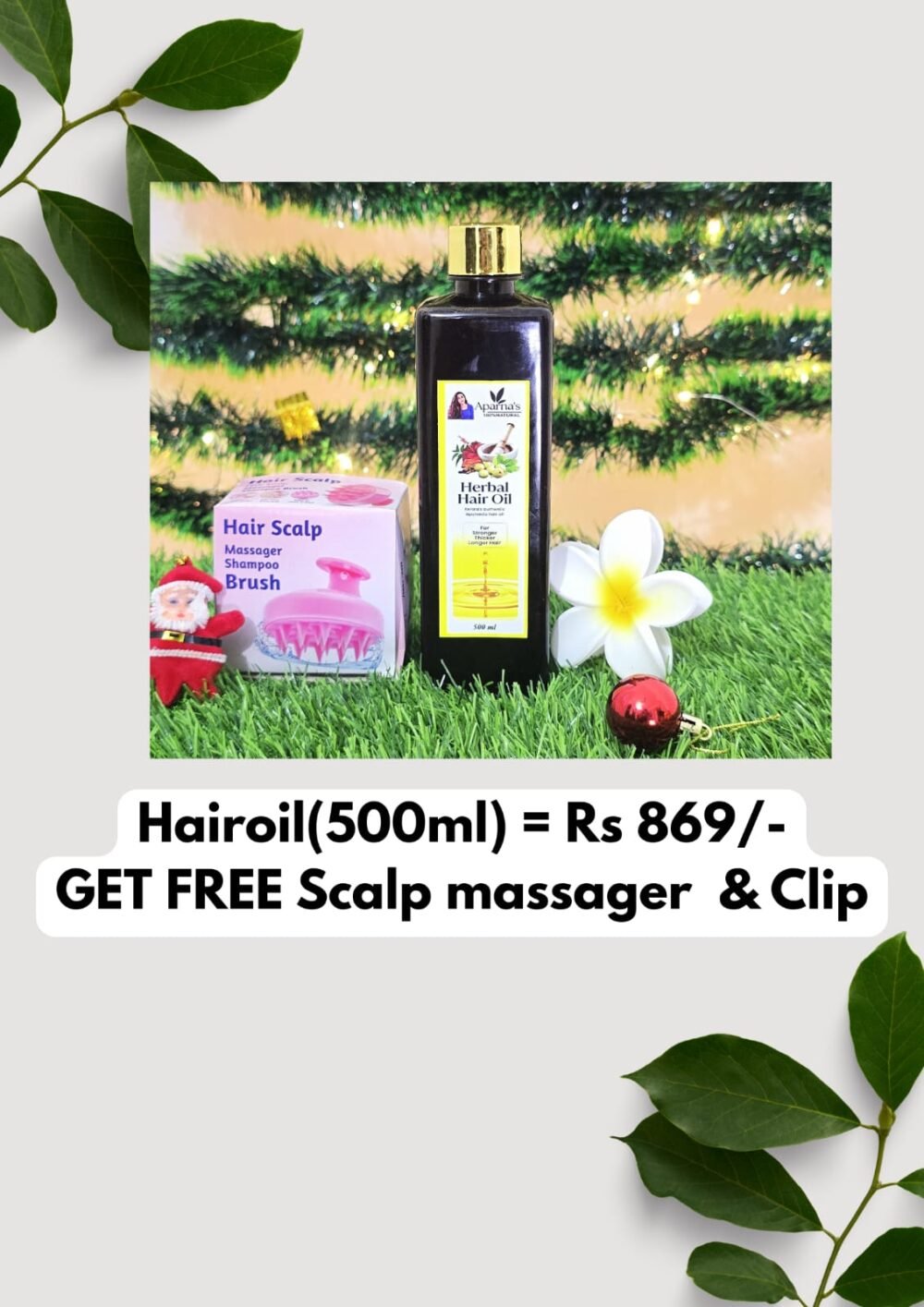 Shop Primary Image Shop Primary Image