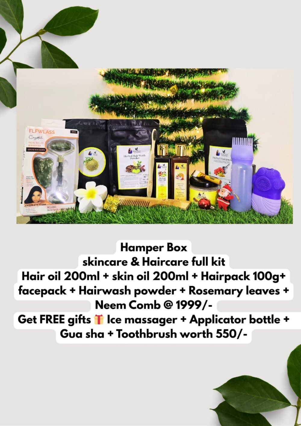 Shop Primary Image Shop Primary Image