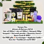 Suggest Product Thumbnail