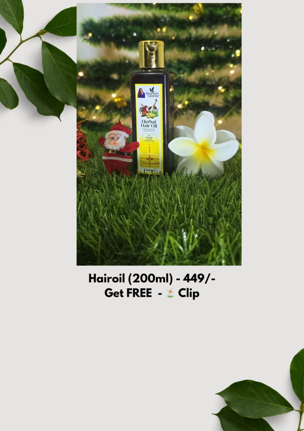 Shop Primary Image Shop Primary Image