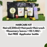 Suggest Product Thumbnail