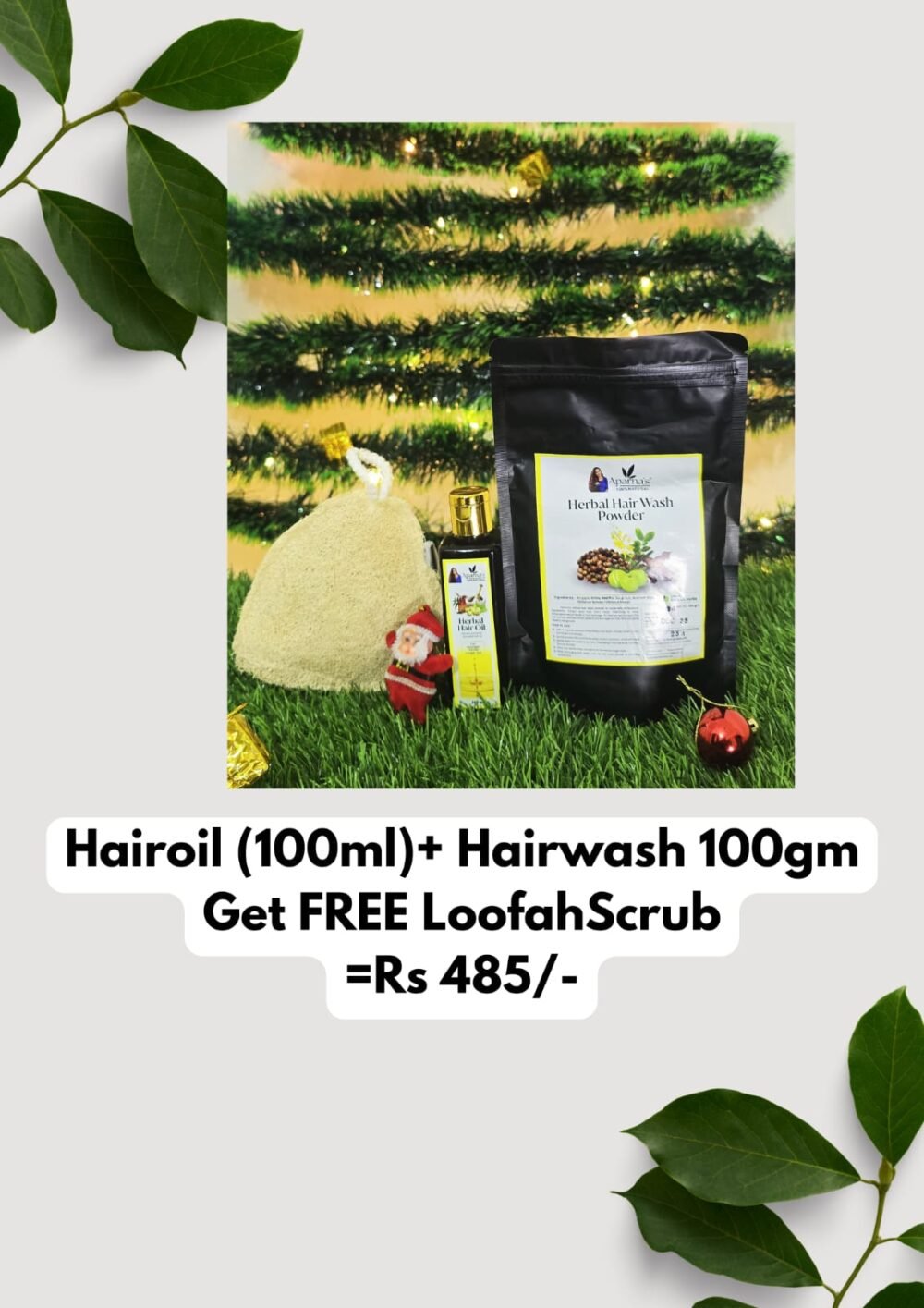 Shop Primary Image Shop Primary Image