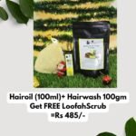 Suggest Product Thumbnail