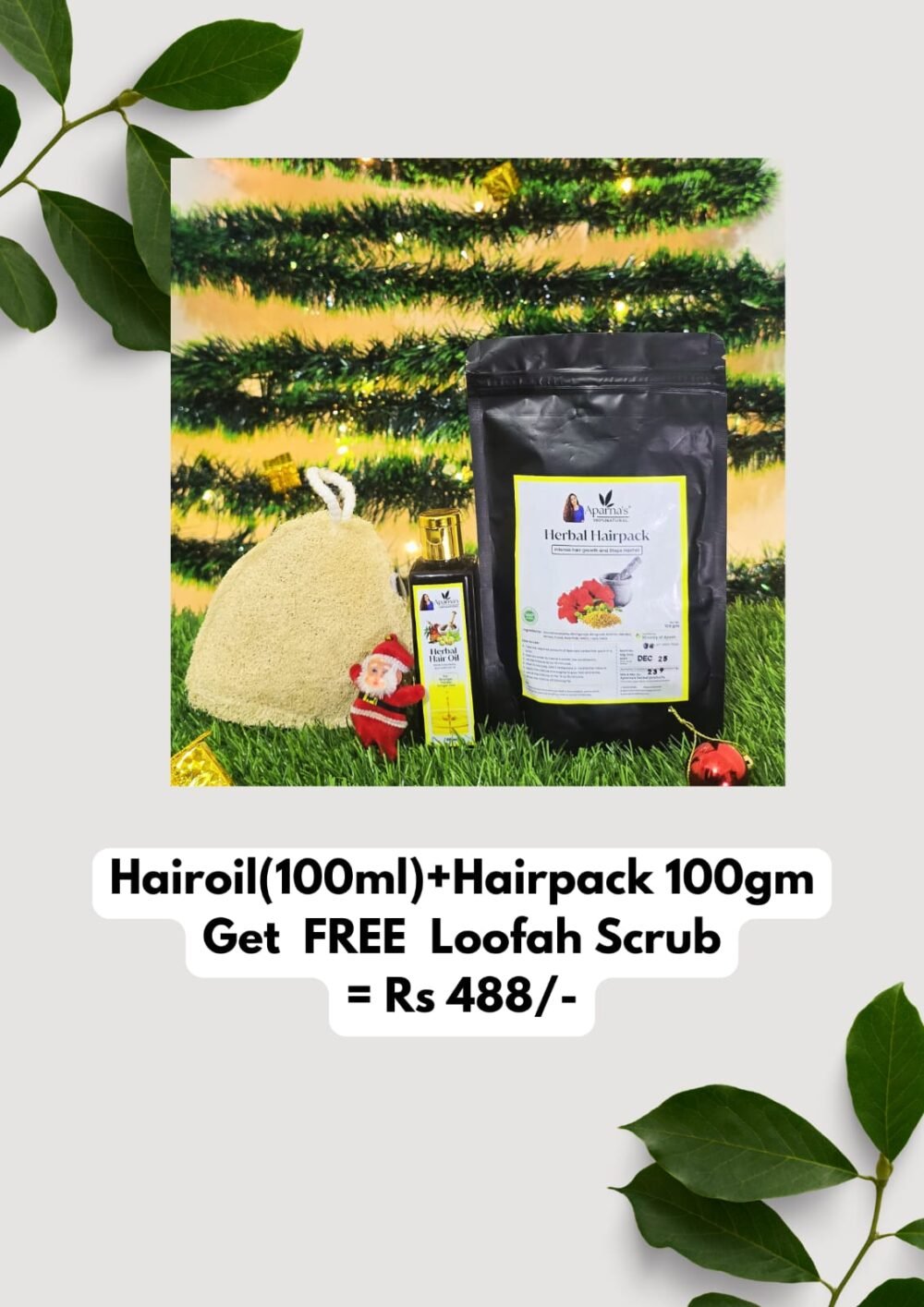 Shop Primary Image Shop Primary Image