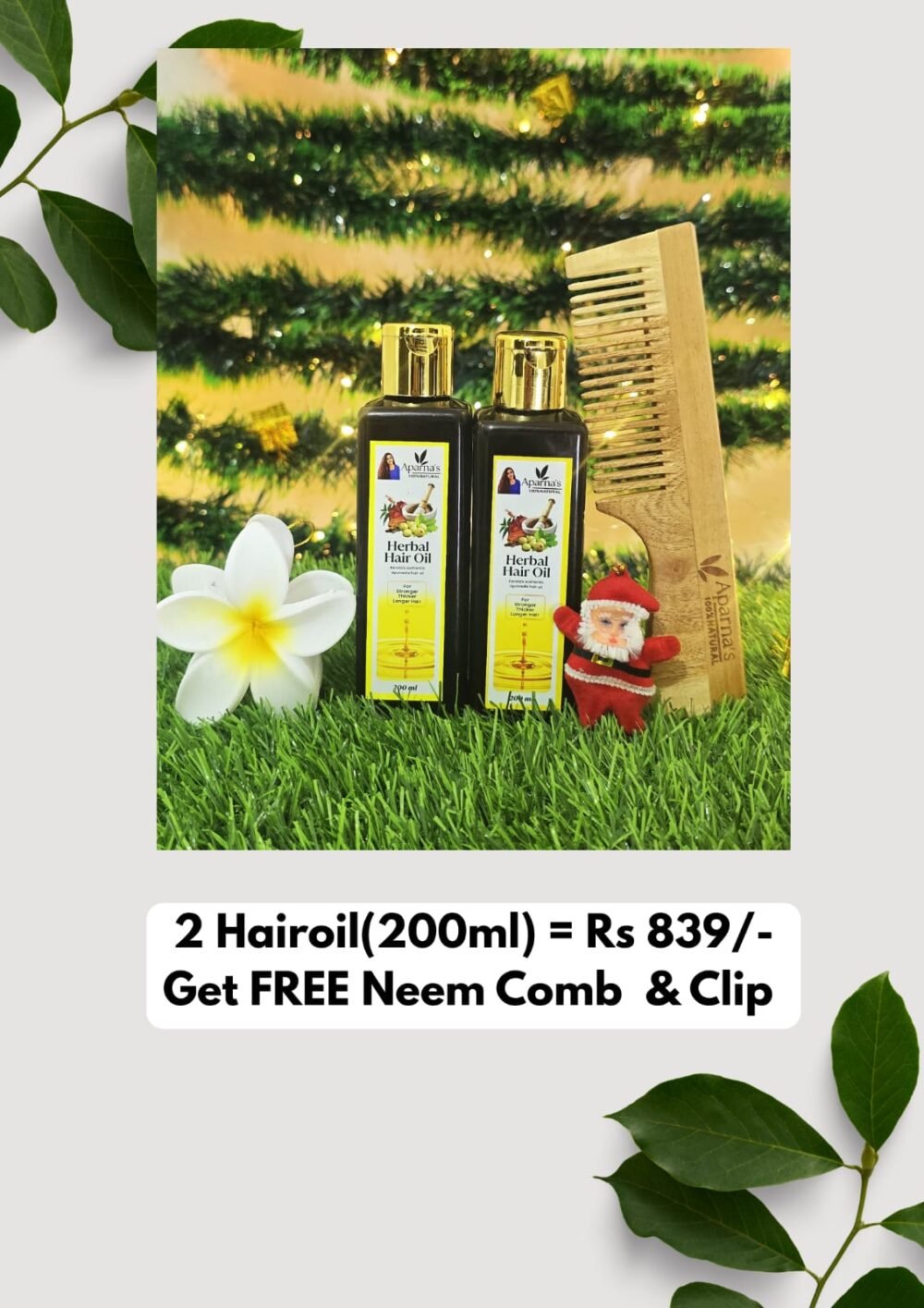 Shop Primary Image Shop Primary Image