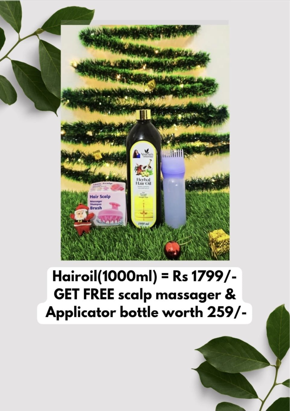 Shop Primary Image Shop Primary Image