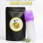 Suggest Product Thumbnail