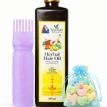 Suggest Product Thumbnail