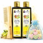 Suggest Product Thumbnail