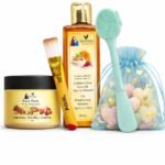 Suggest Product Thumbnail