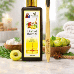 Suggest Product Thumbnail