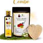 Suggest Product Thumbnail