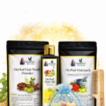 Suggest Product Thumbnail