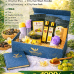 Suggest Product Thumbnail