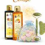 Suggest Product Thumbnail